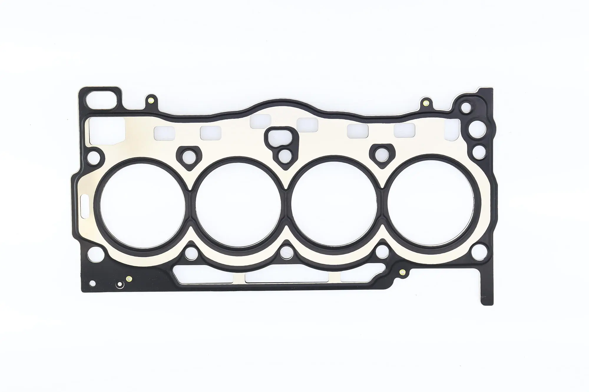 Gasket, cylinder head 49424987