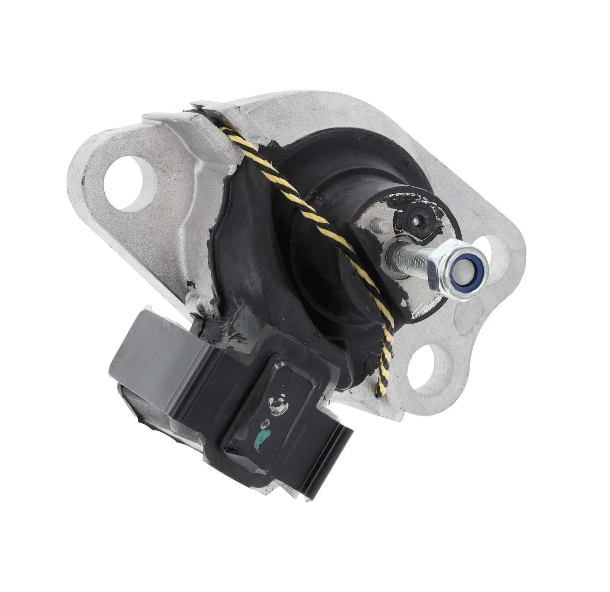 Mounting, engine 80001311