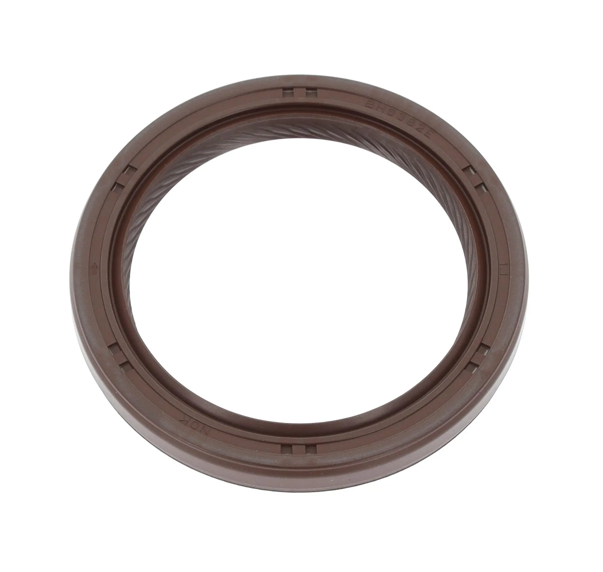 Shaft Seal, crankshaft 19034959B