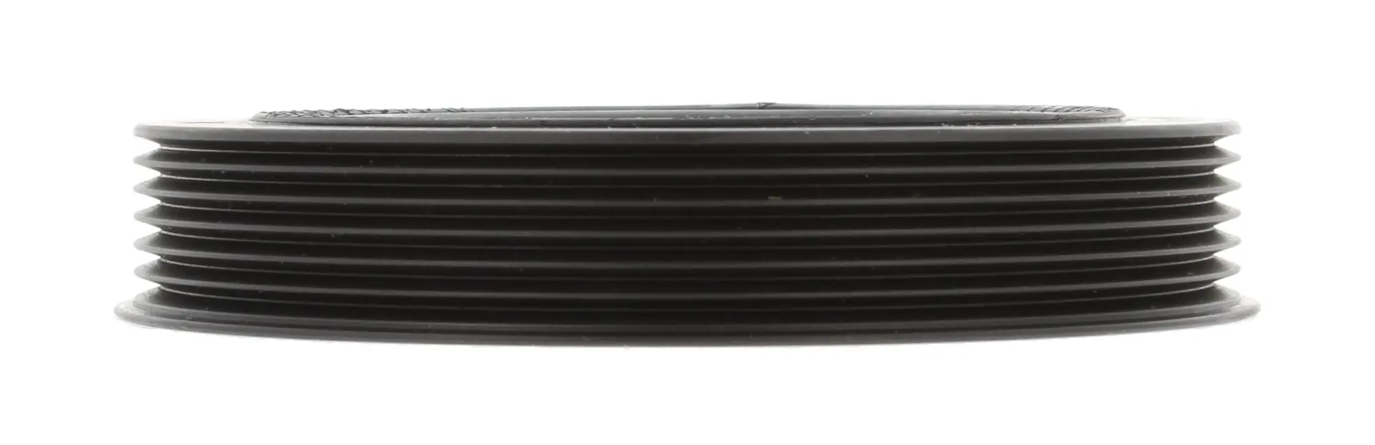 Belt Pulley, crankshaft 80000931