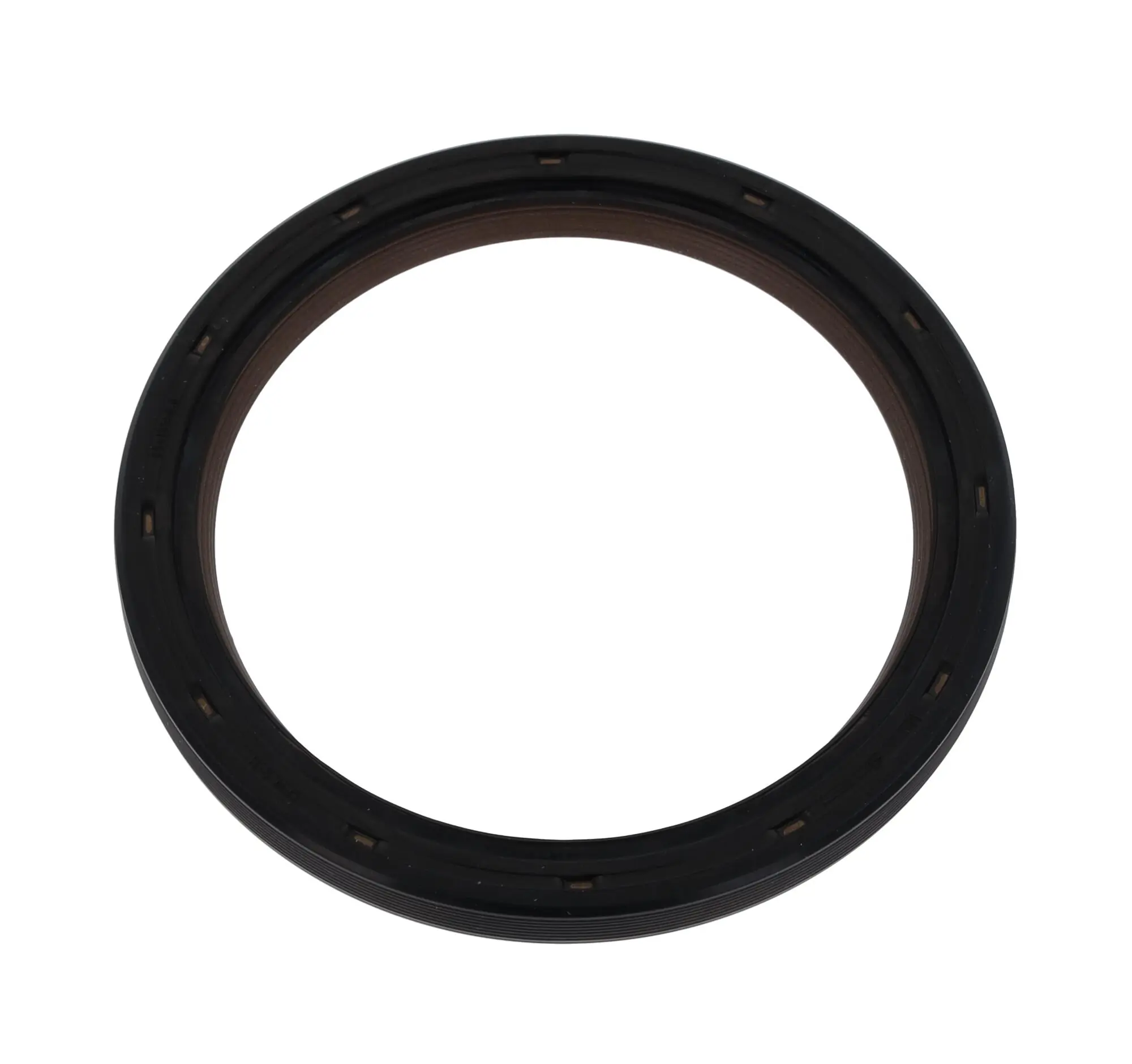 Shaft Seal, crankshaft 20029117B