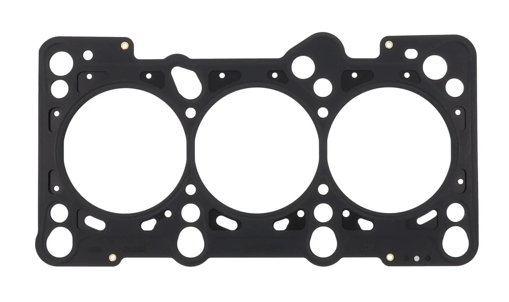 Gasket, cylinder head 414236P