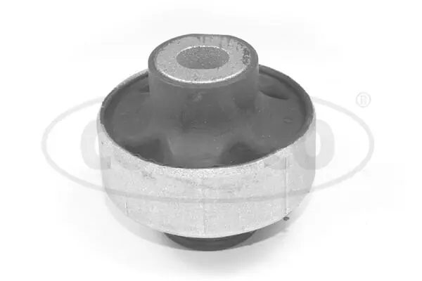 Mounting, control/trailing arm 49400304