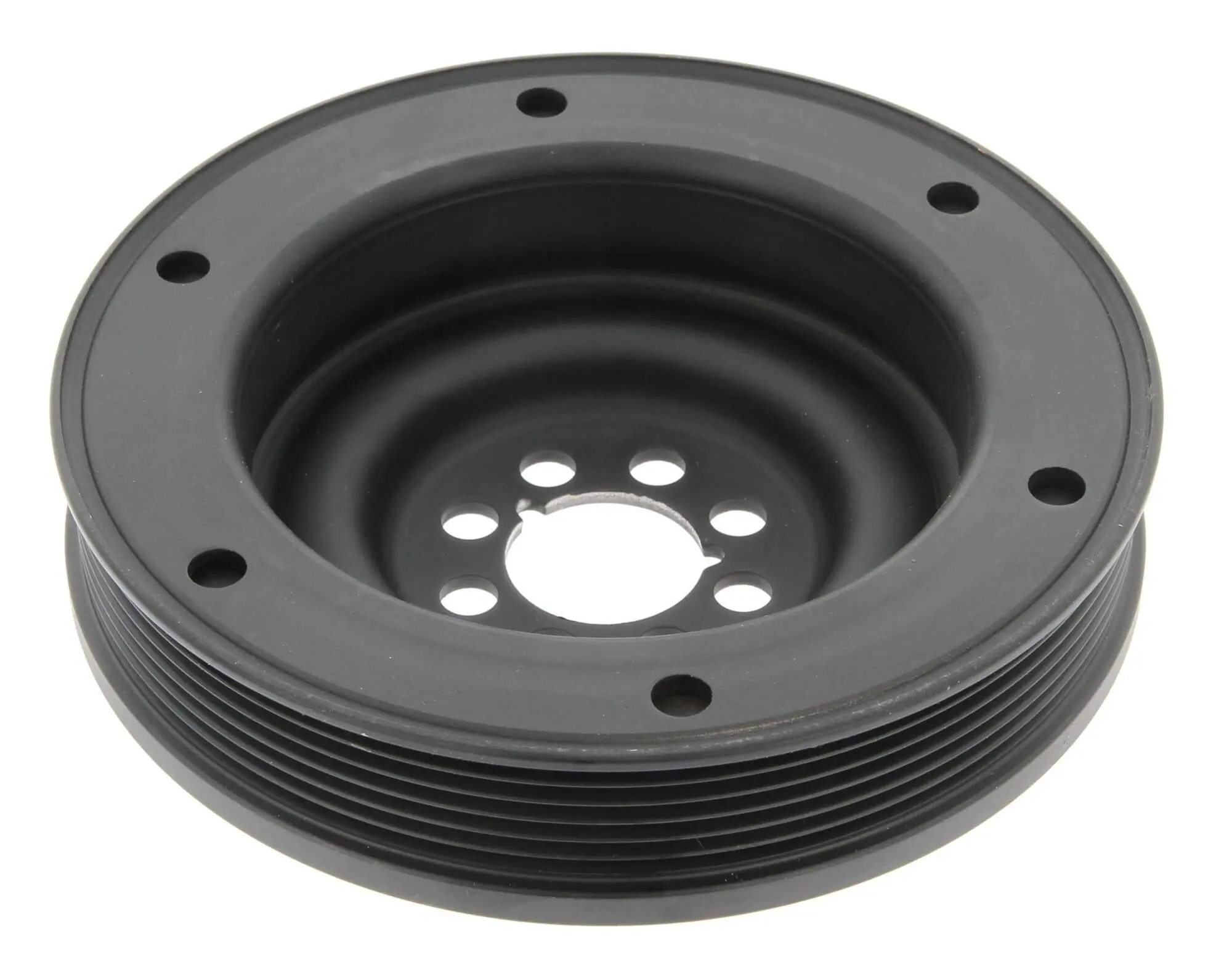 Belt Pulley, crankshaft 80001079