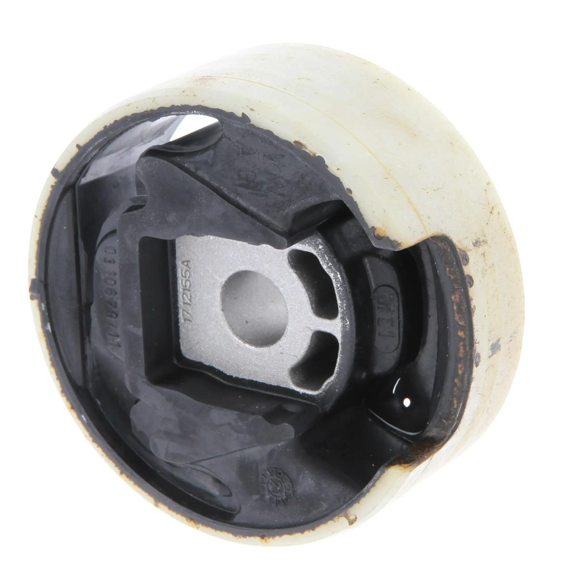 Mounting, engine 80001306