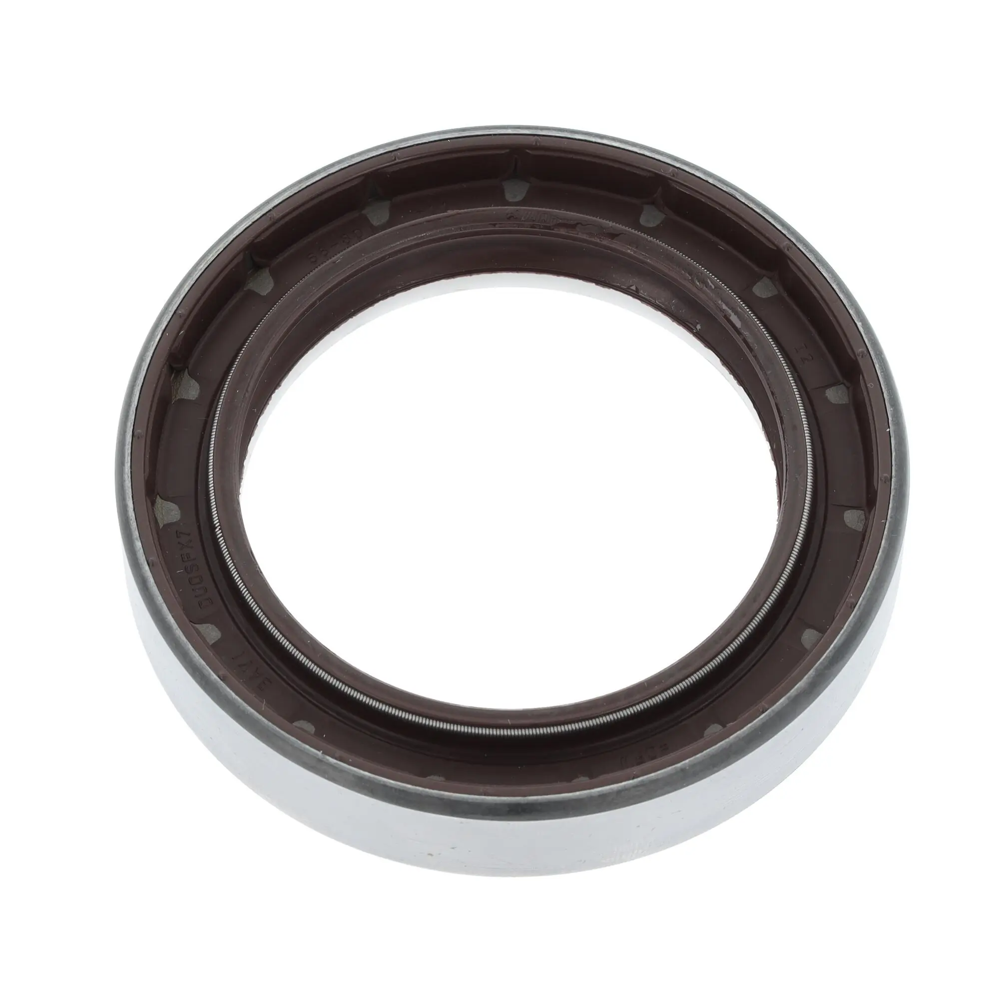 CORTECO 12017237B Shaft Seal, differential