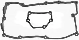 Gasket, cylinder head cover 440090P