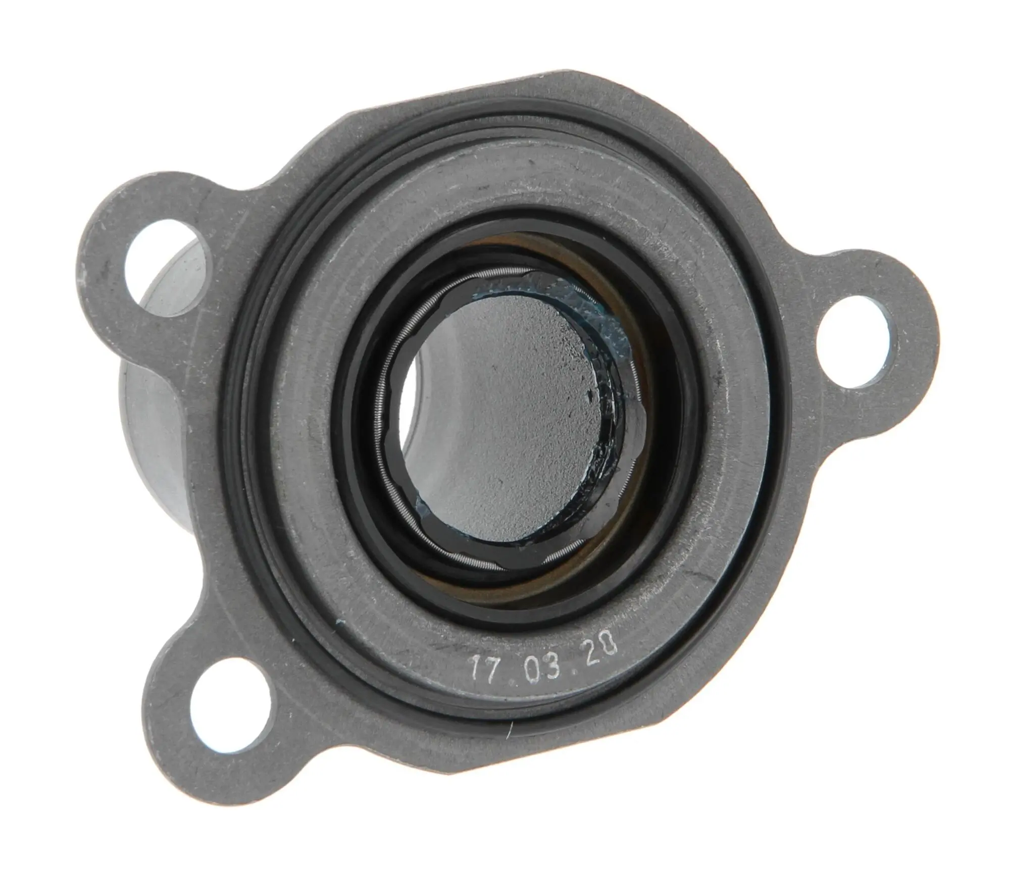 Guide Sleeve, clutch 01036165B