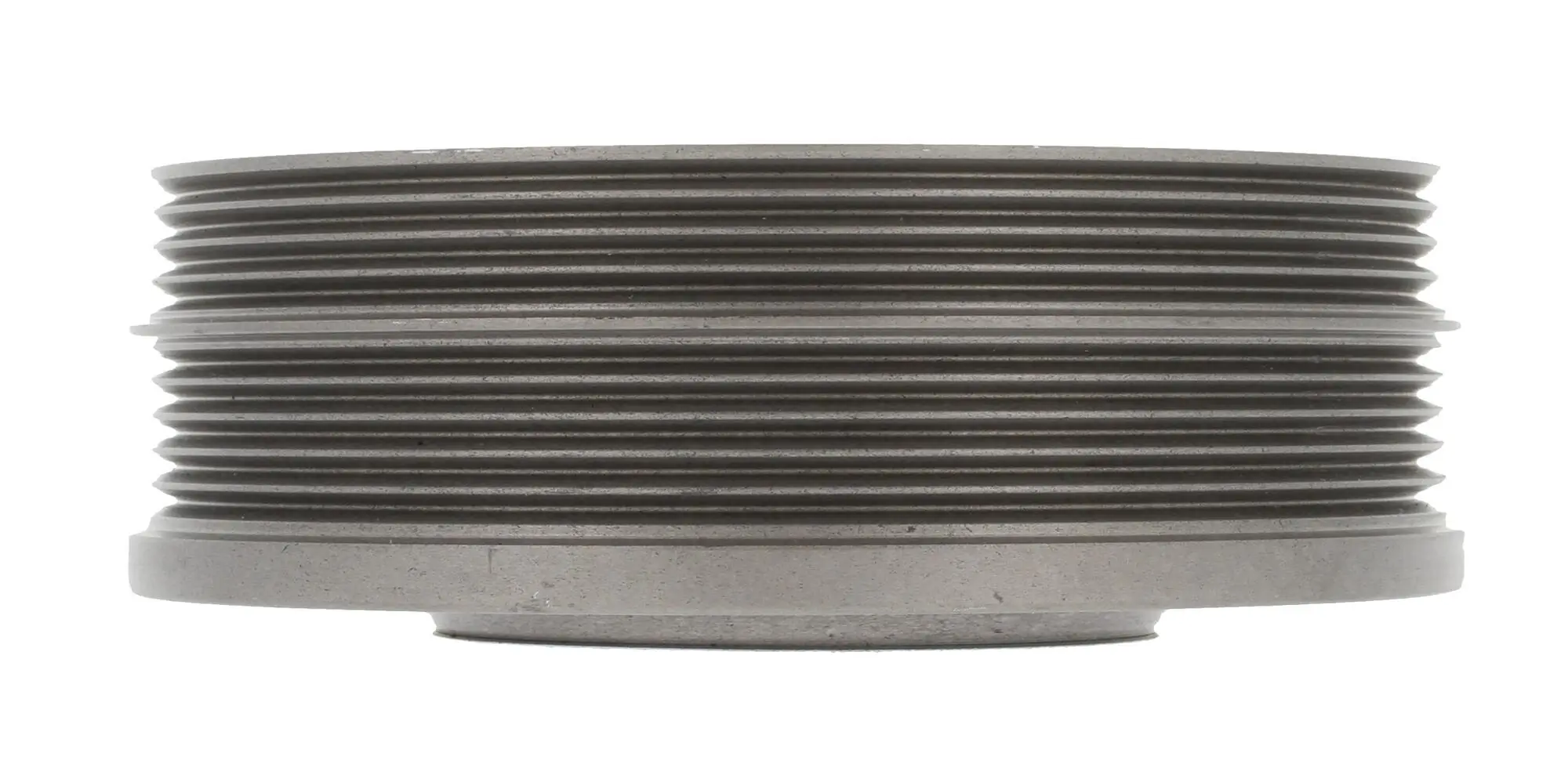 Belt Pulley, crankshaft 80000203