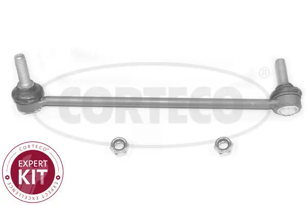Link/Coupling Rod, stabiliser bar 49396673