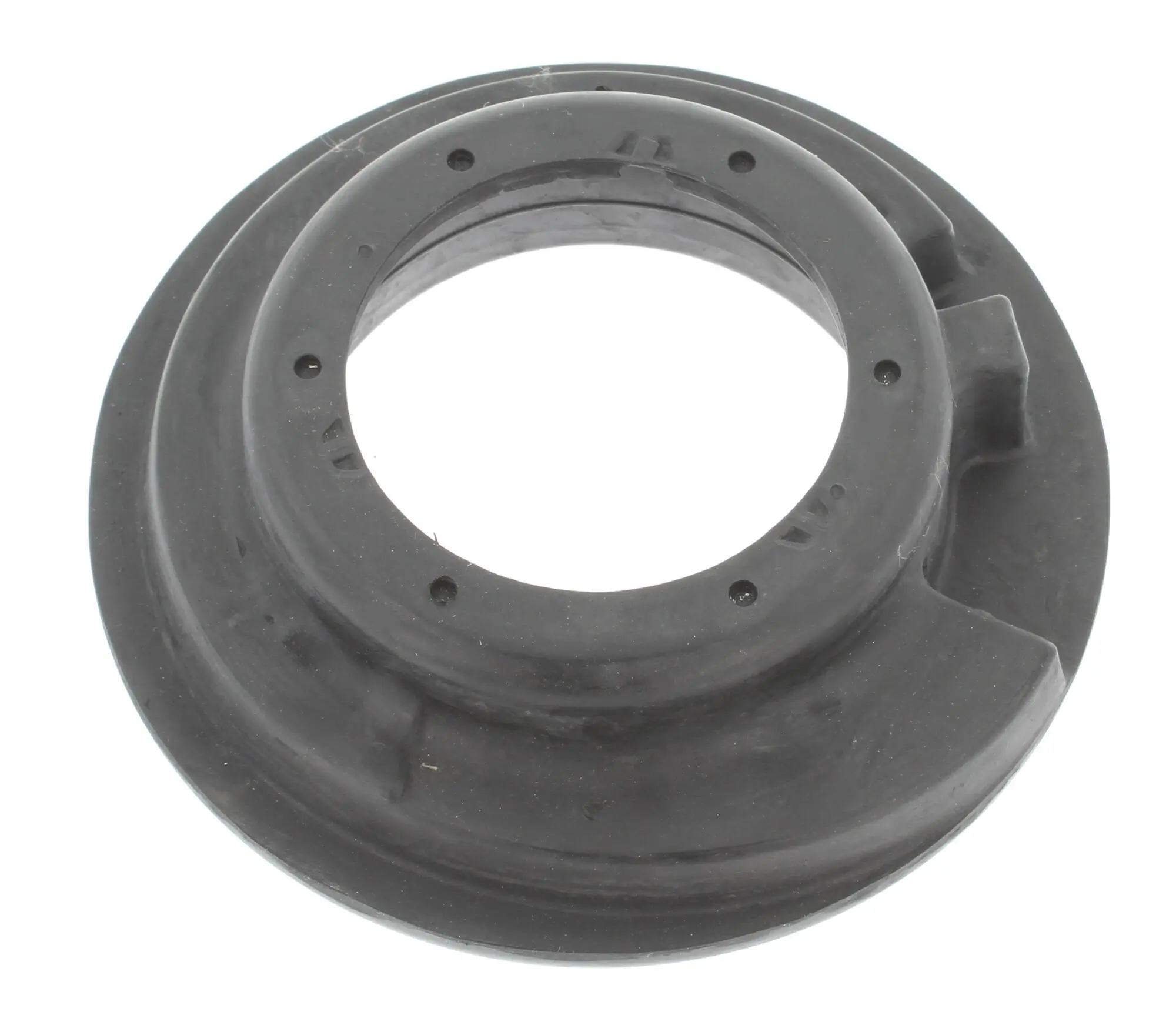 Suspension Strut Support Mount 80001506