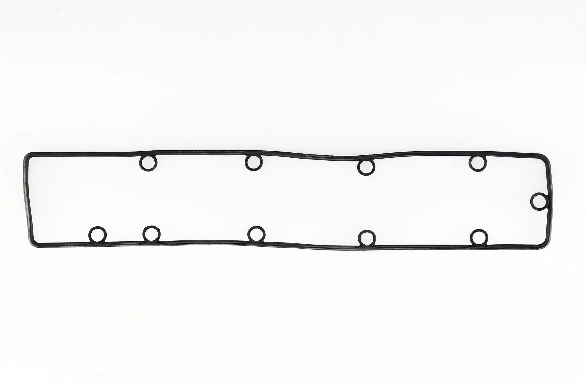 Gasket, cylinder head cover 026206P