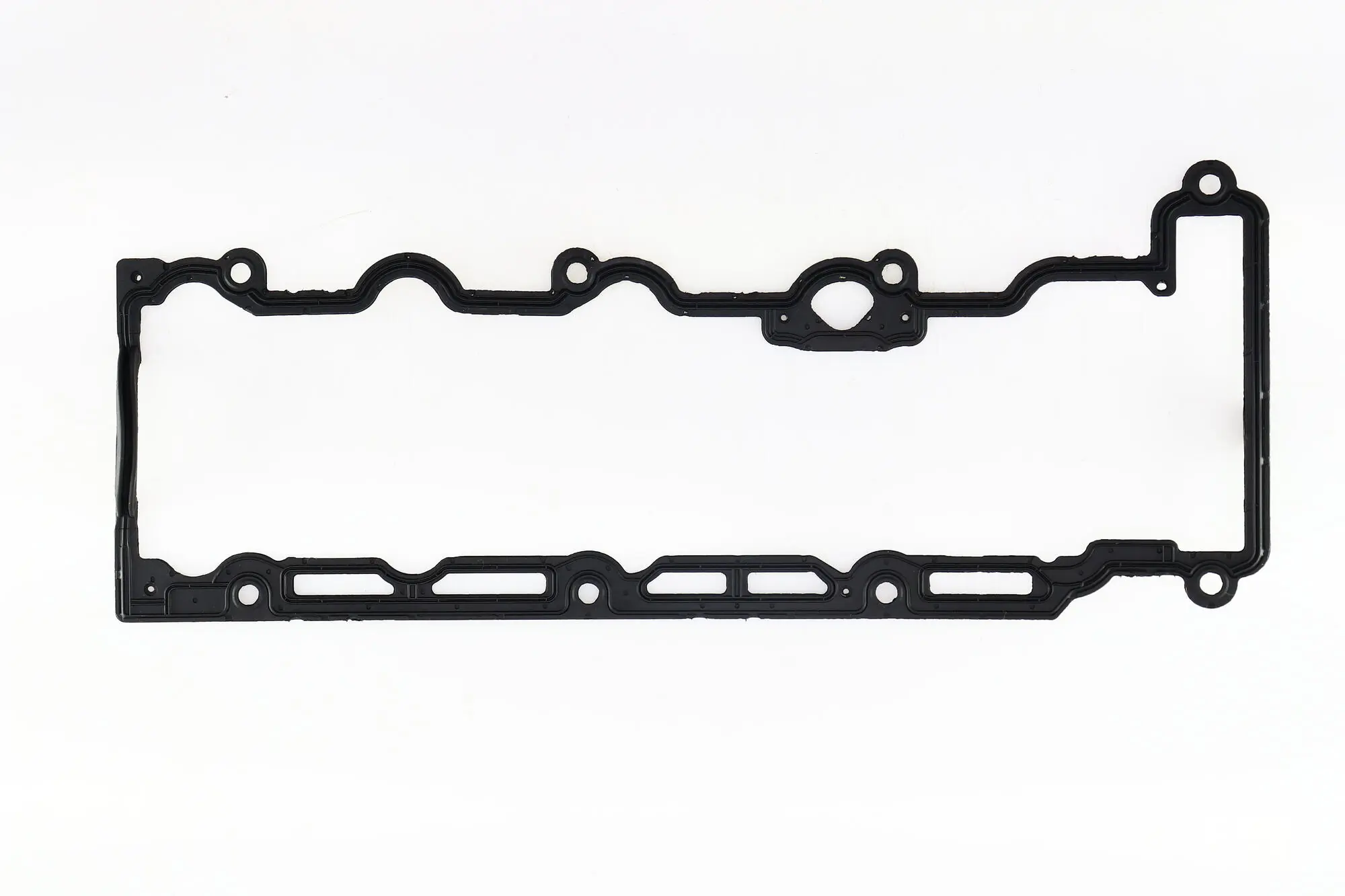 Gasket, cylinder head cover 026152P