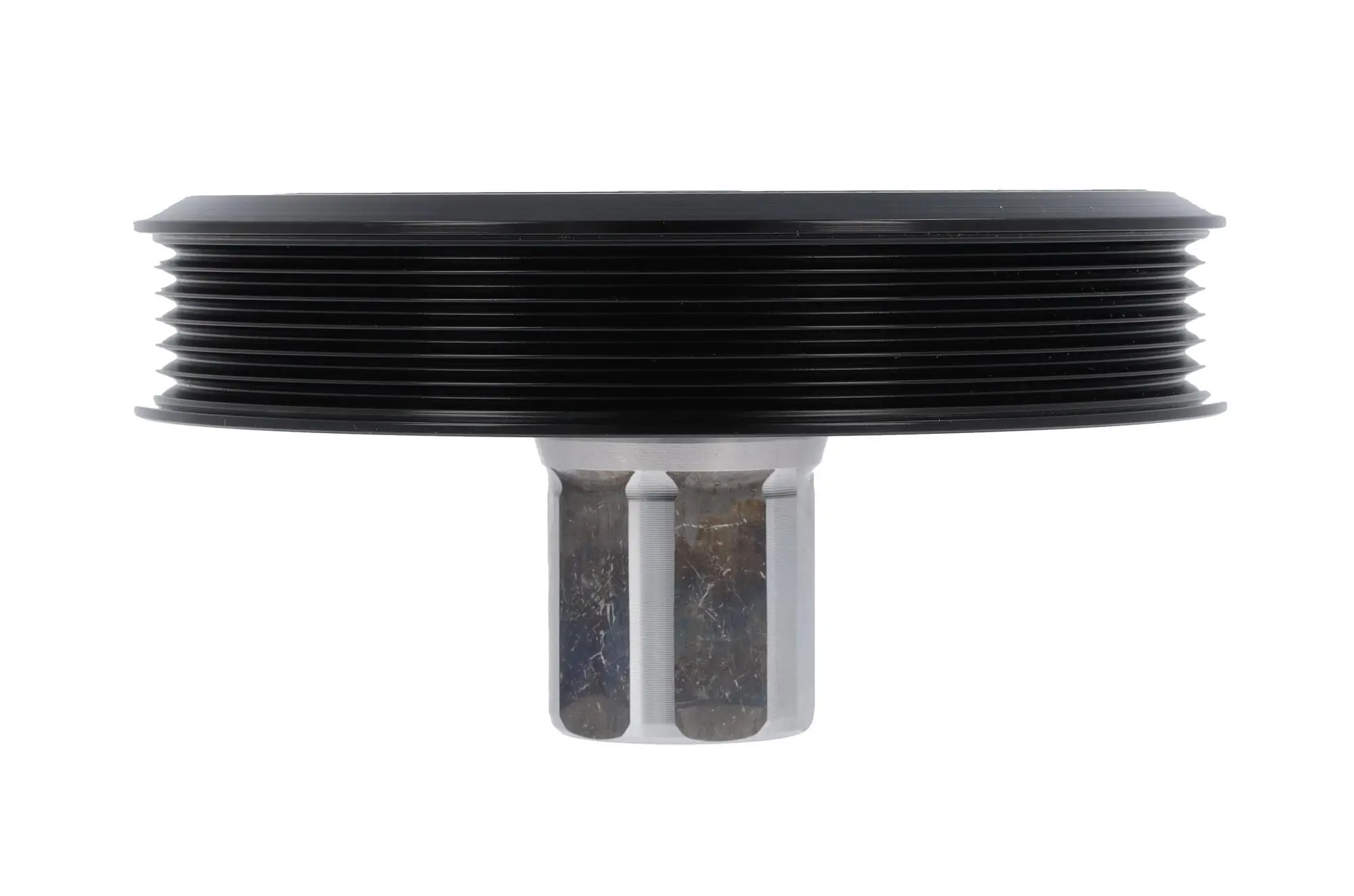 Belt Pulley, crankshaft 49412200