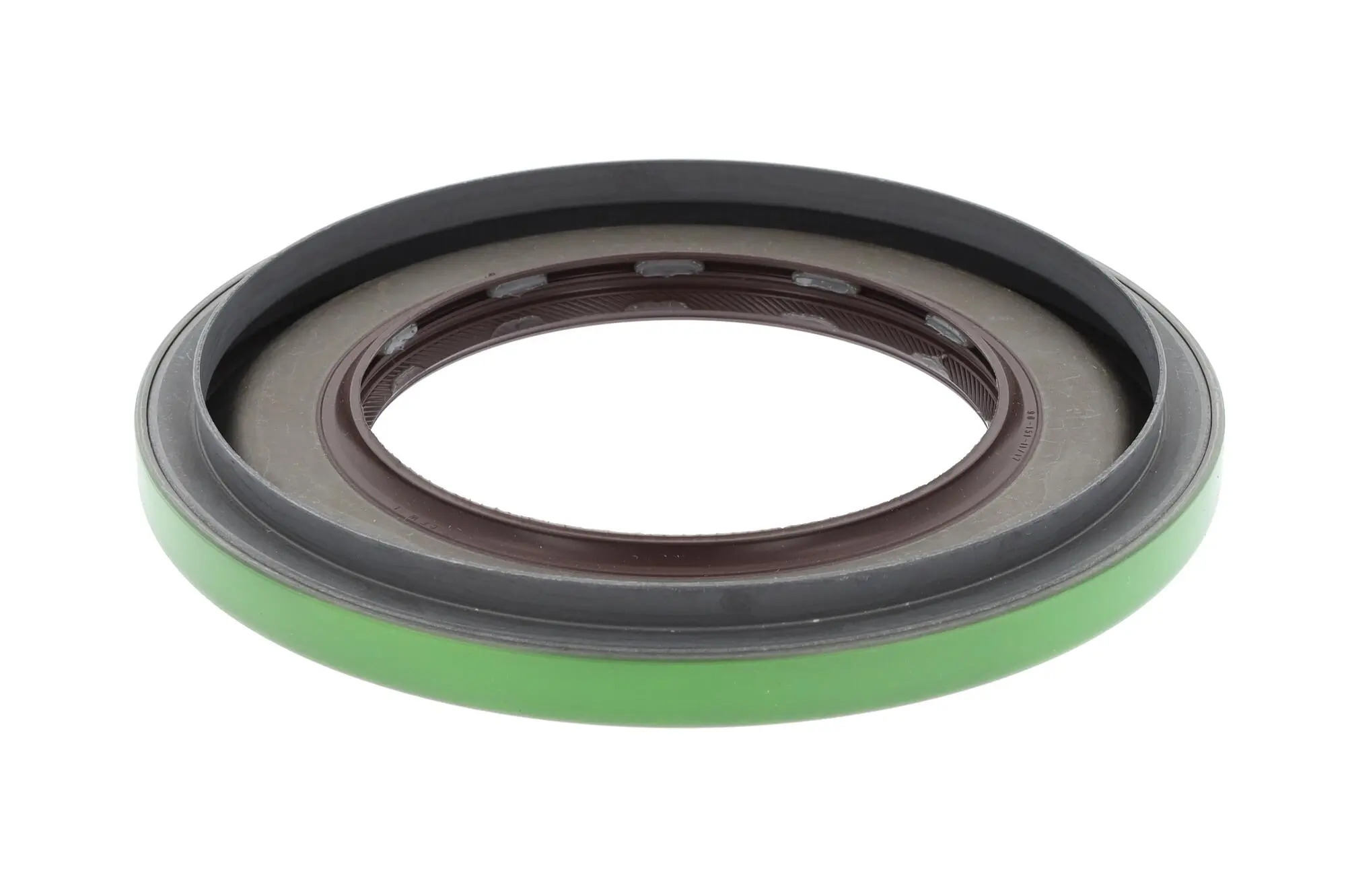 Shaft Seal, differential 01026648B