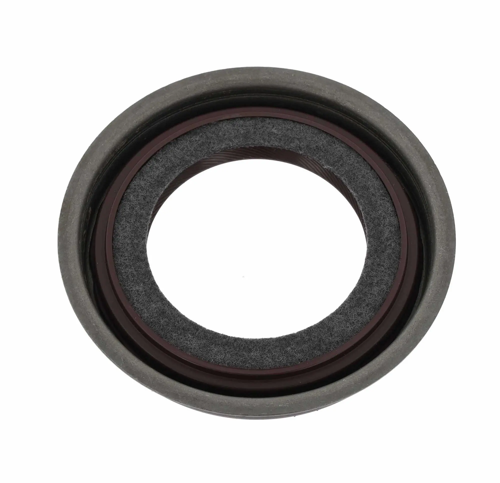 CORTECO 01034714B Shaft Seal, manual transmission