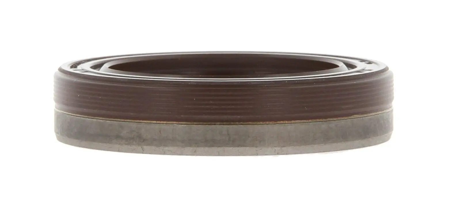 Shaft Seal, crankshaft 12012709B