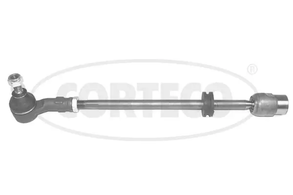 Tie Rod 49396428