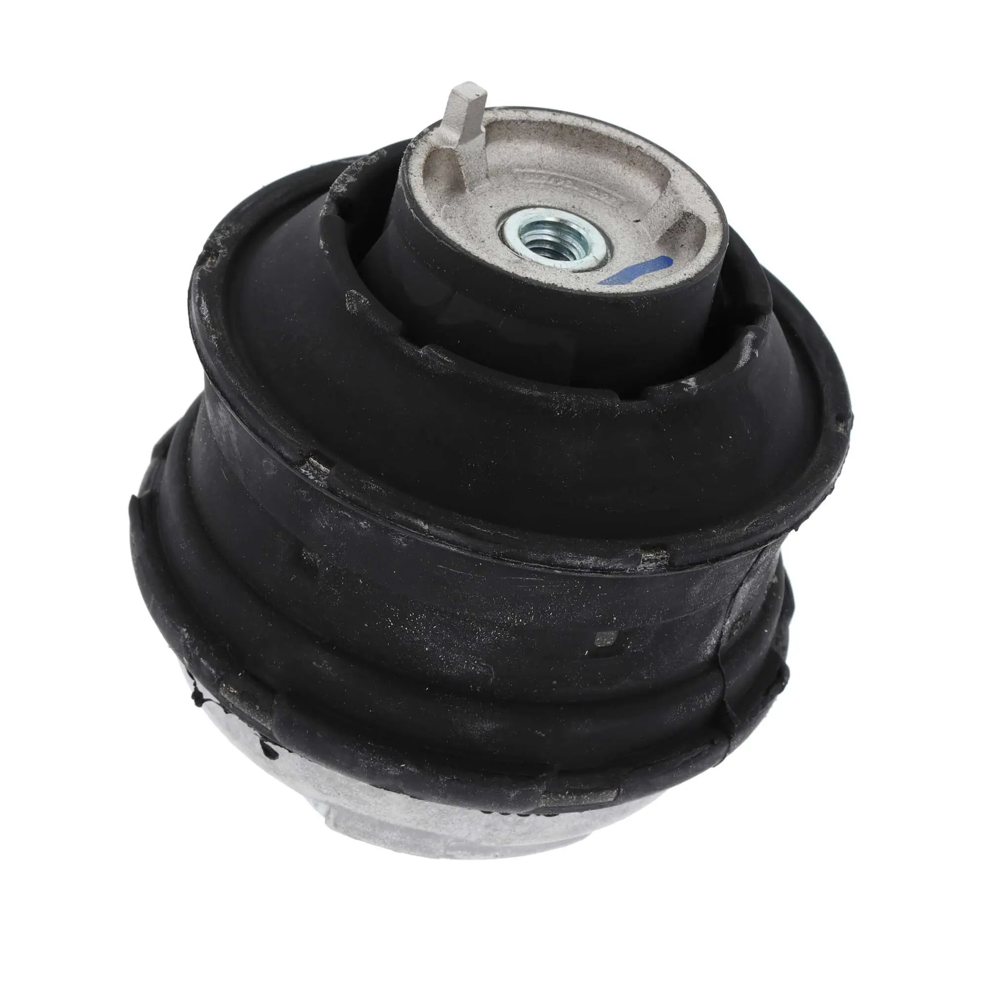 Mounting, engine 21652643