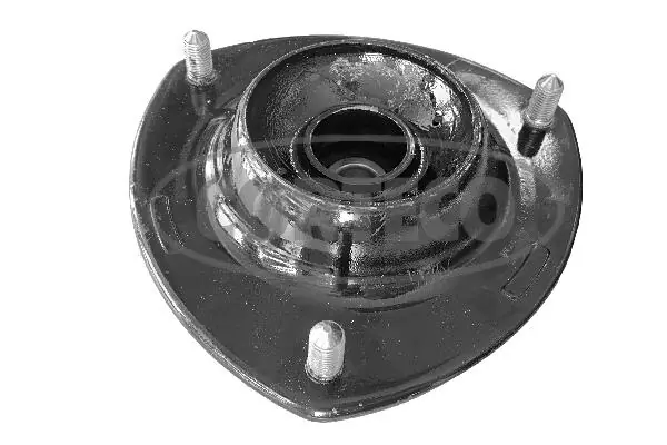 Repair Kit, suspension strut support mount 80001927