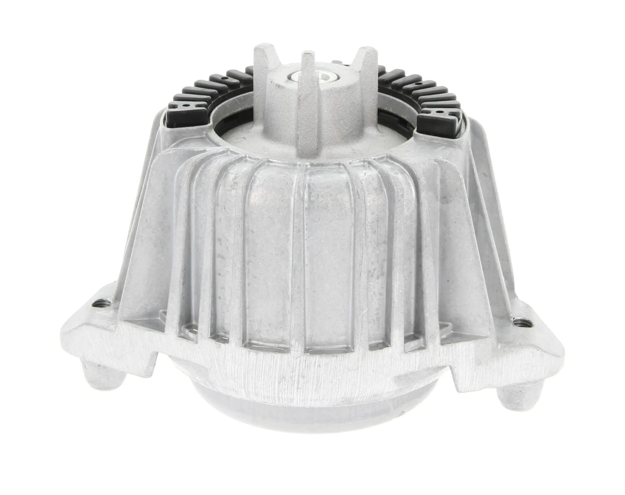 Mounting, engine 80001002