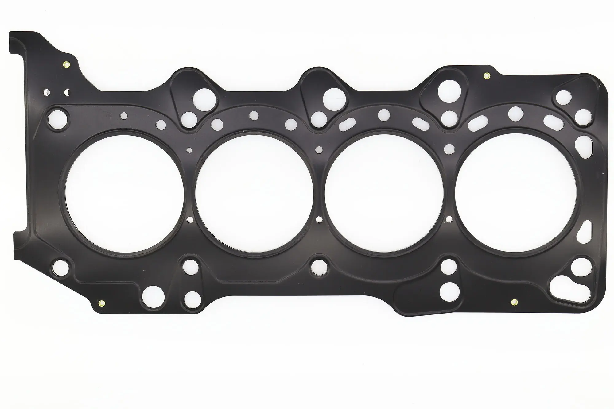 Gasket, cylinder head 83403163