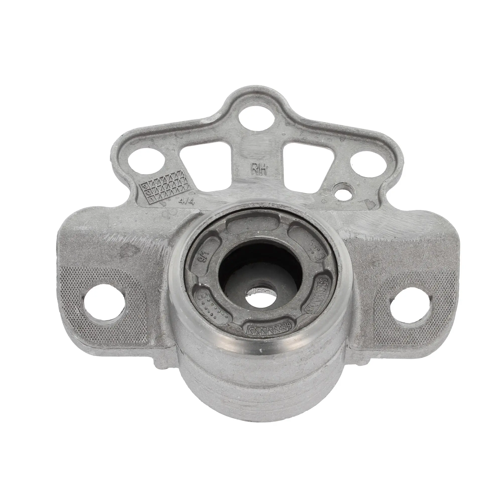 Suspension Strut Support Mount 80001600