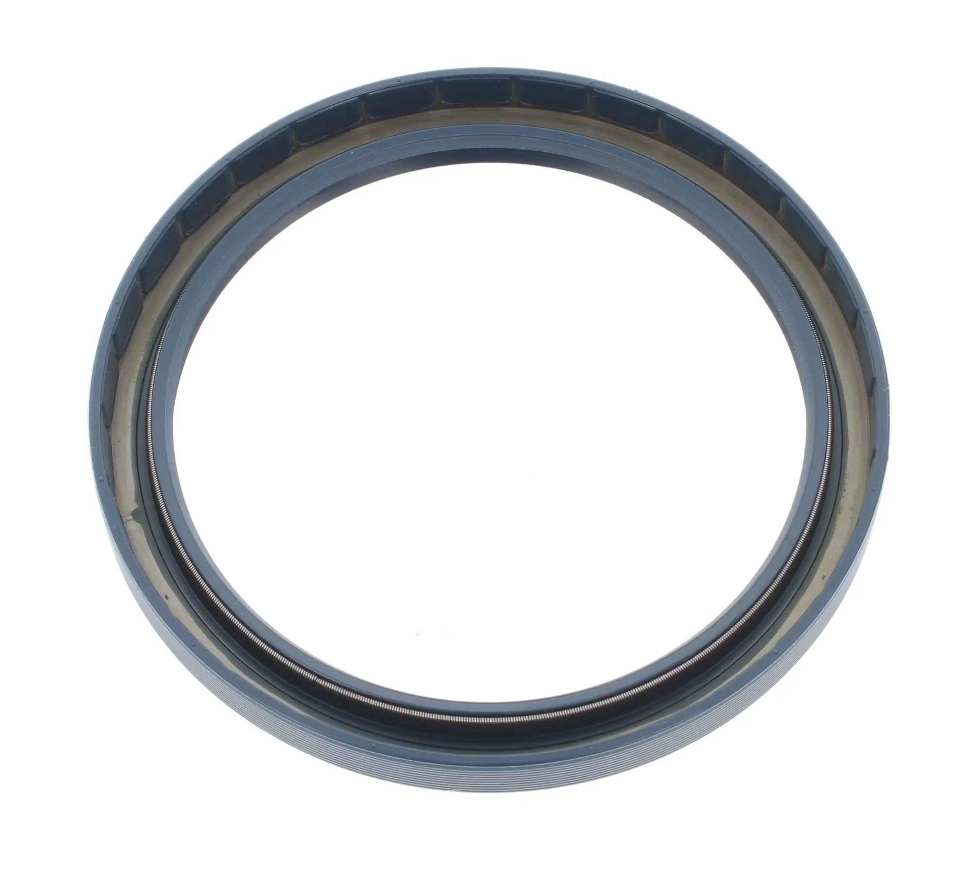 Shaft Seal, differential 12011213B