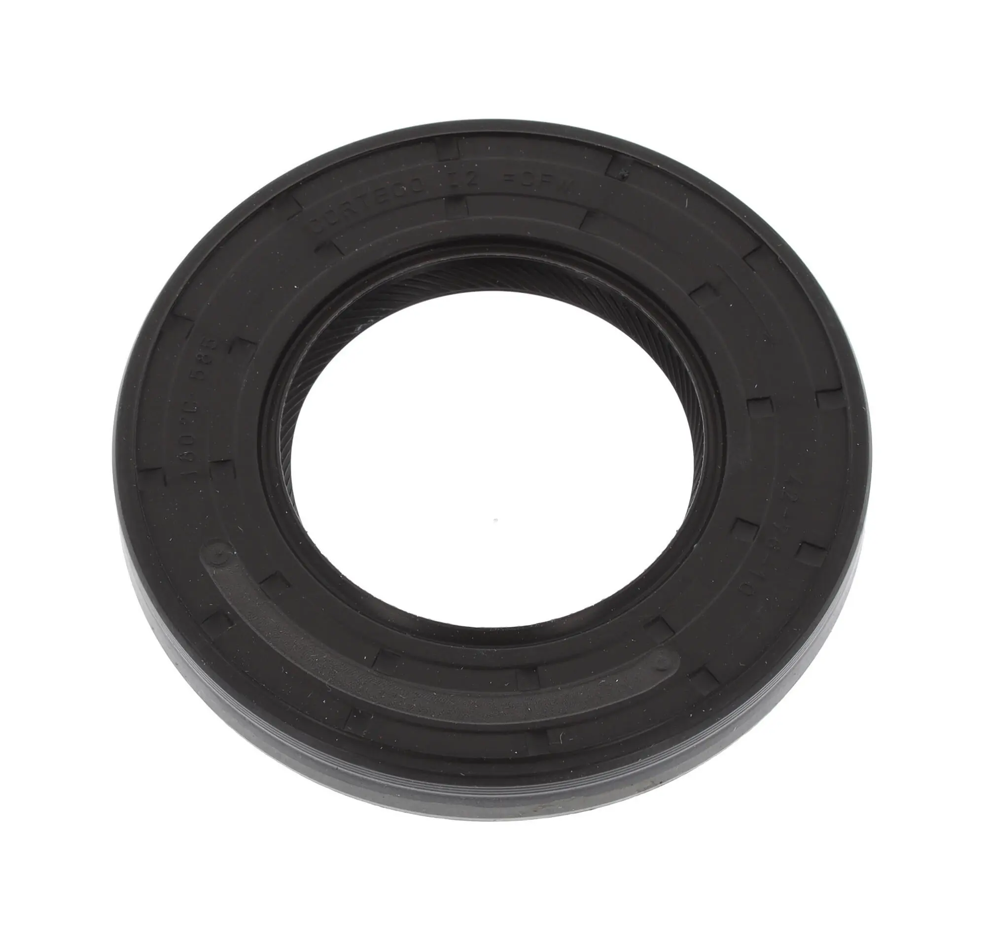 CORTECO 12030146B Shaft Seal, manual transmission