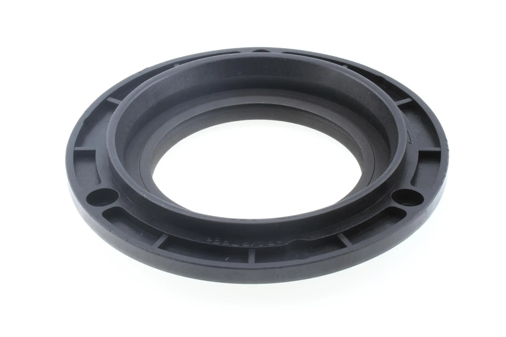 CORTECO 49488412 Shaft Seal, crankshaft
