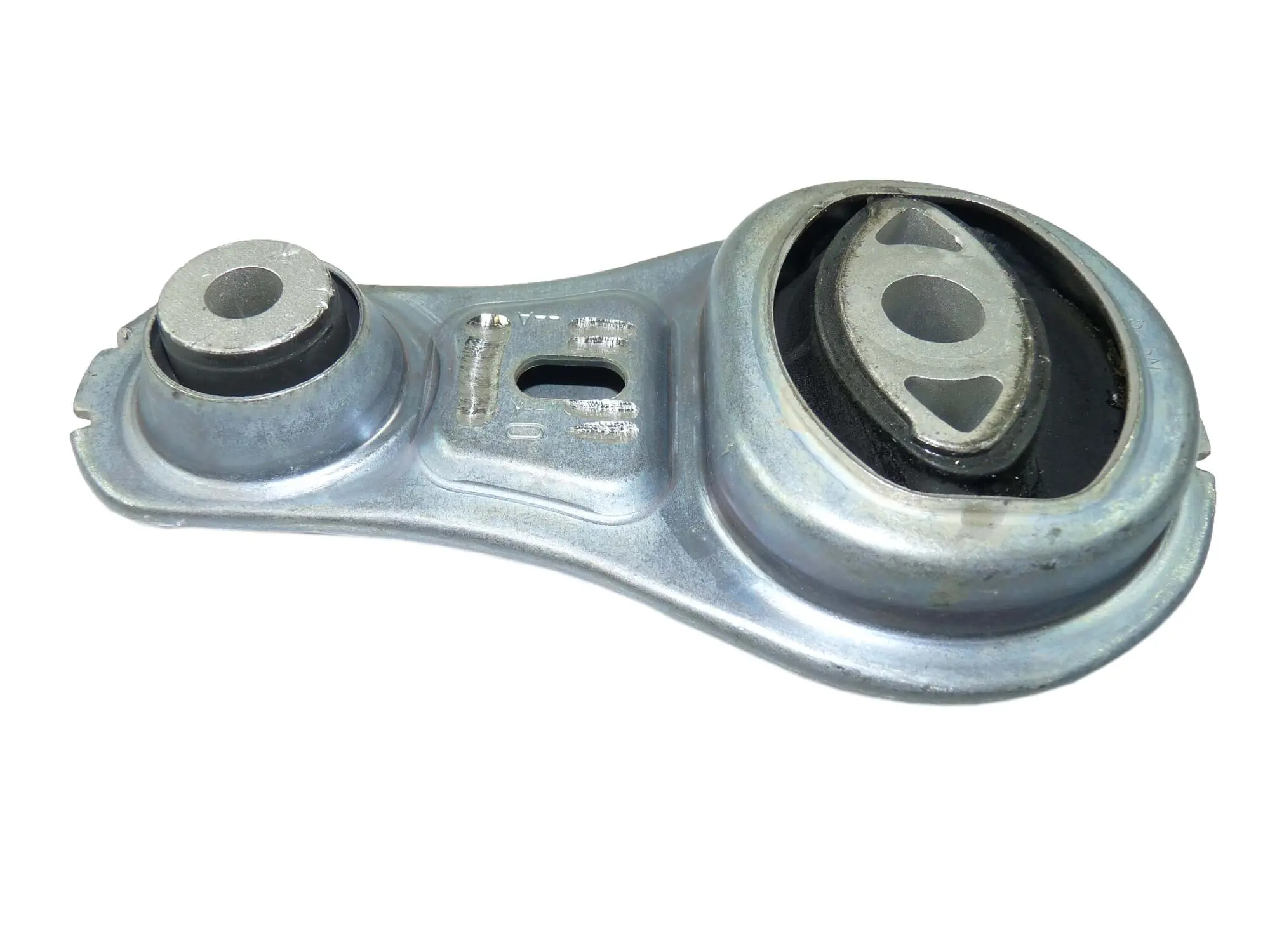 Mounting, engine 49368558