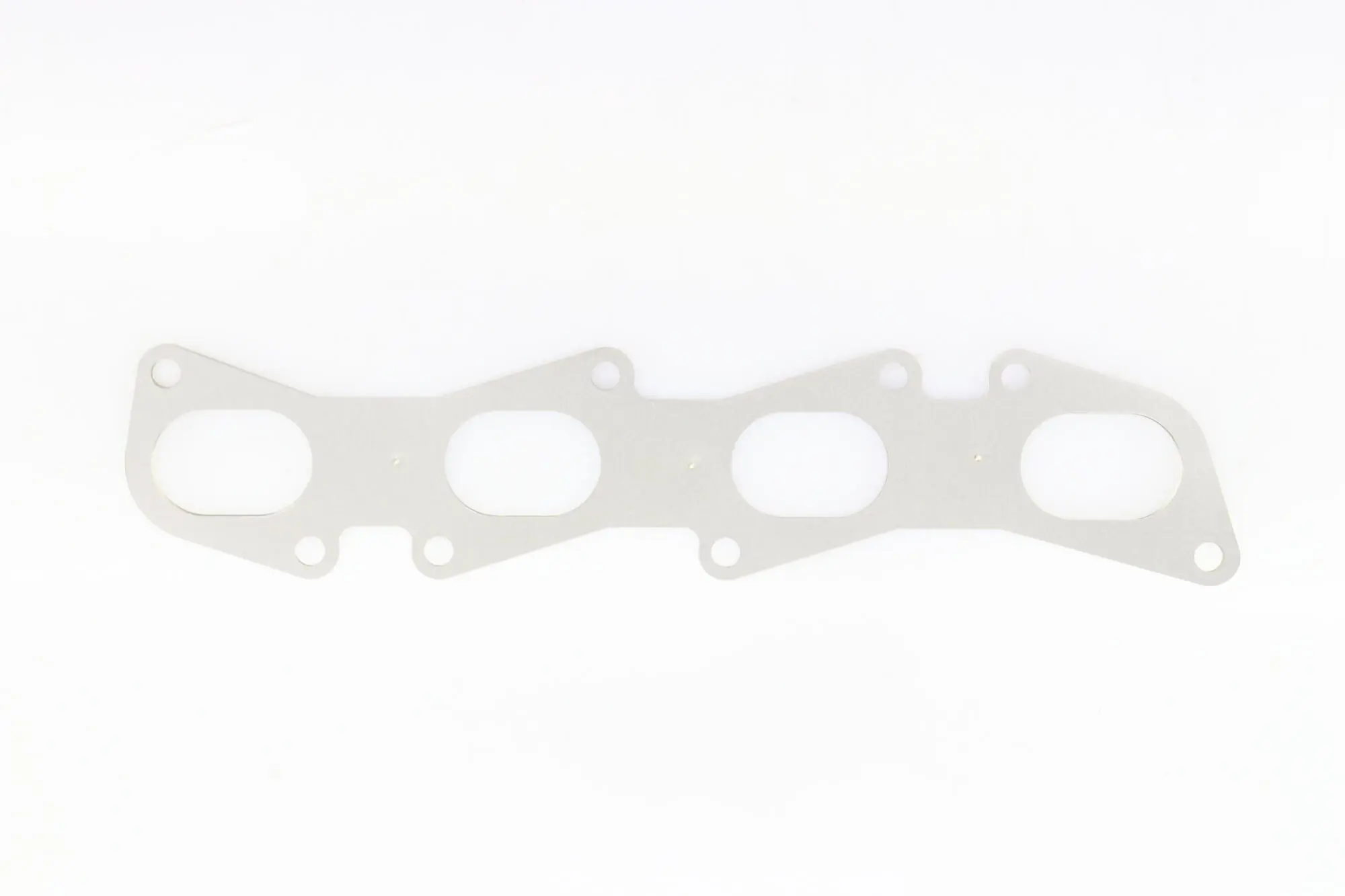 Gasket, exhaust manifold 026610P