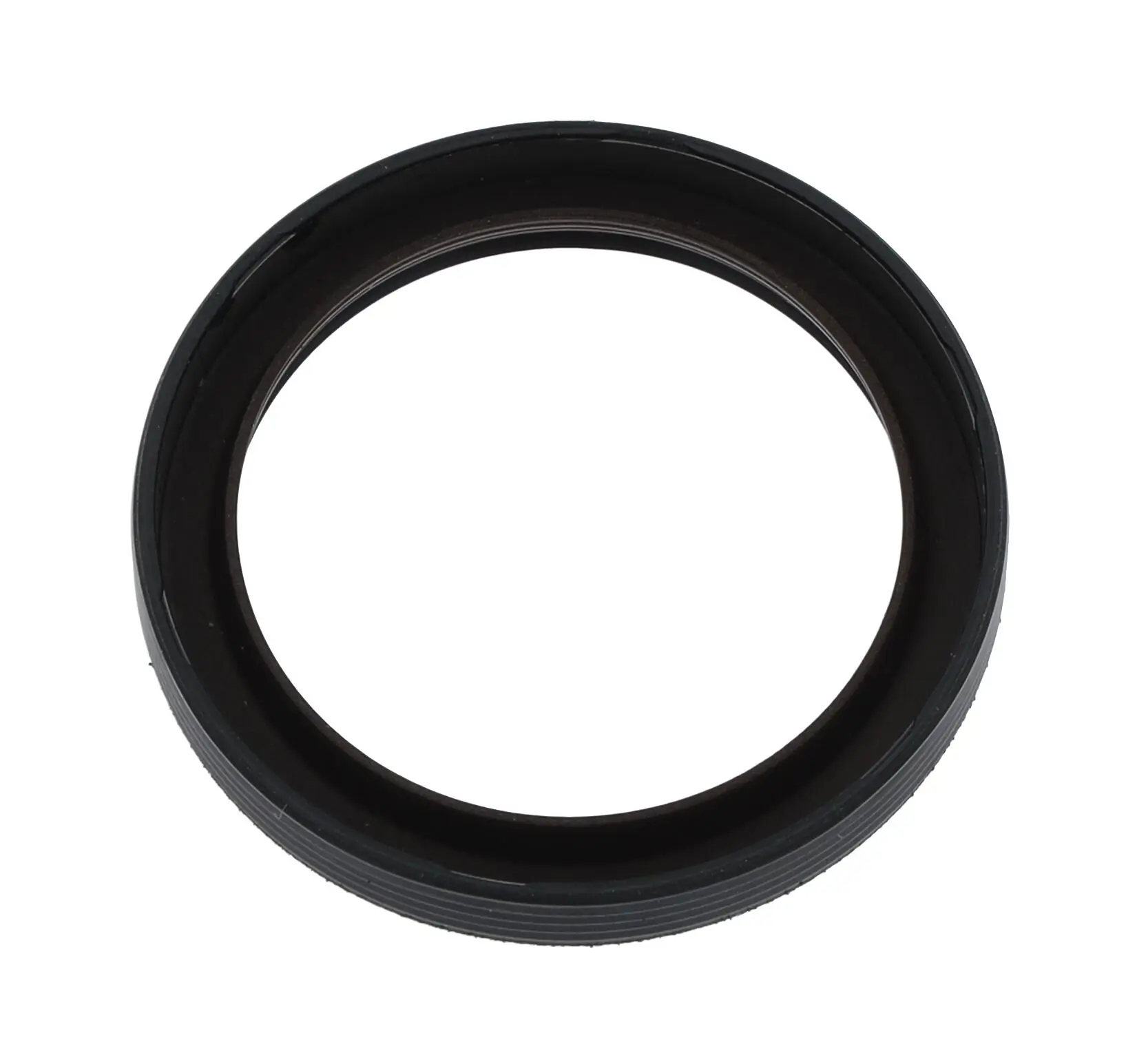 Shaft Seal, camshaft 19036652B