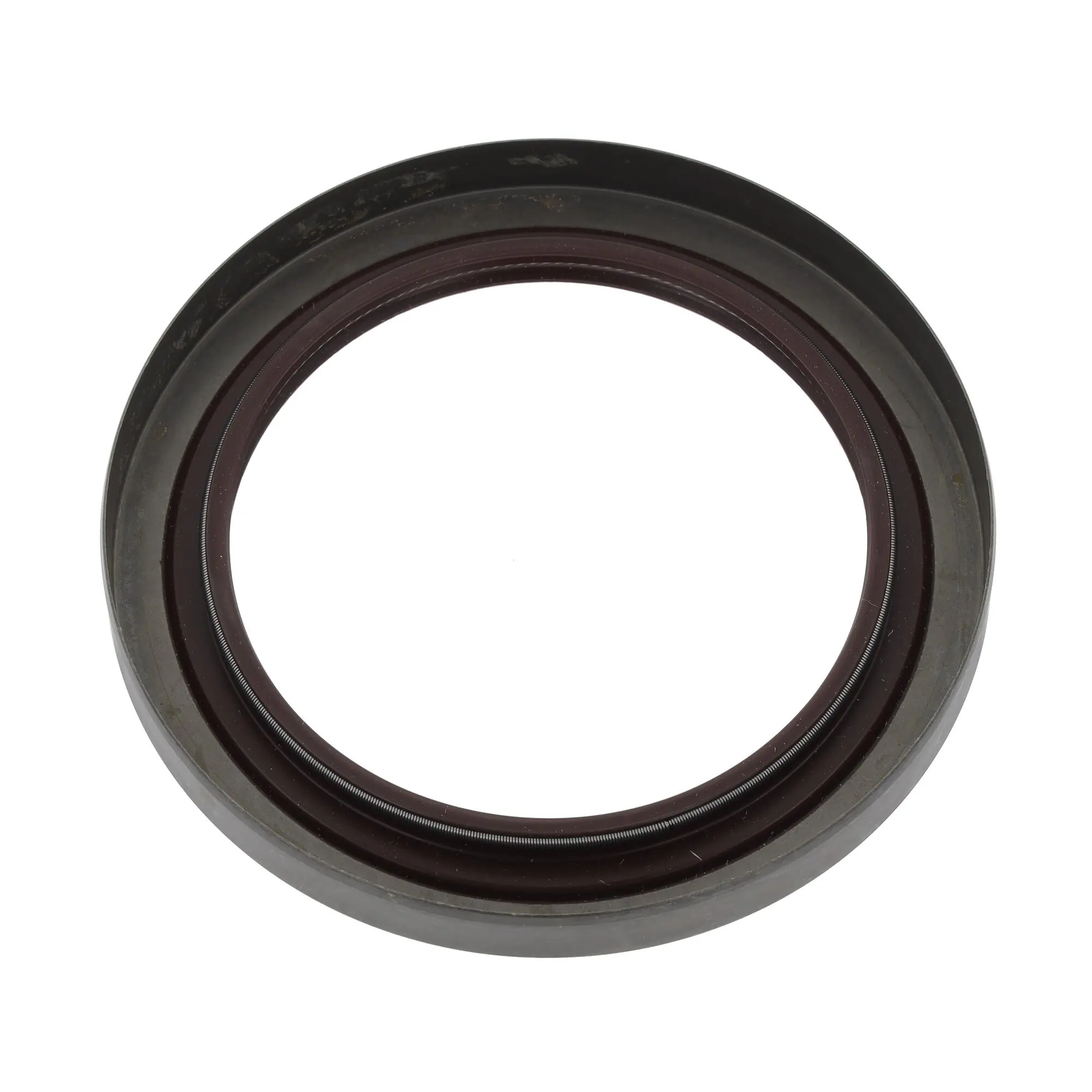 CORTECO 12013871B Shaft Seal, differential