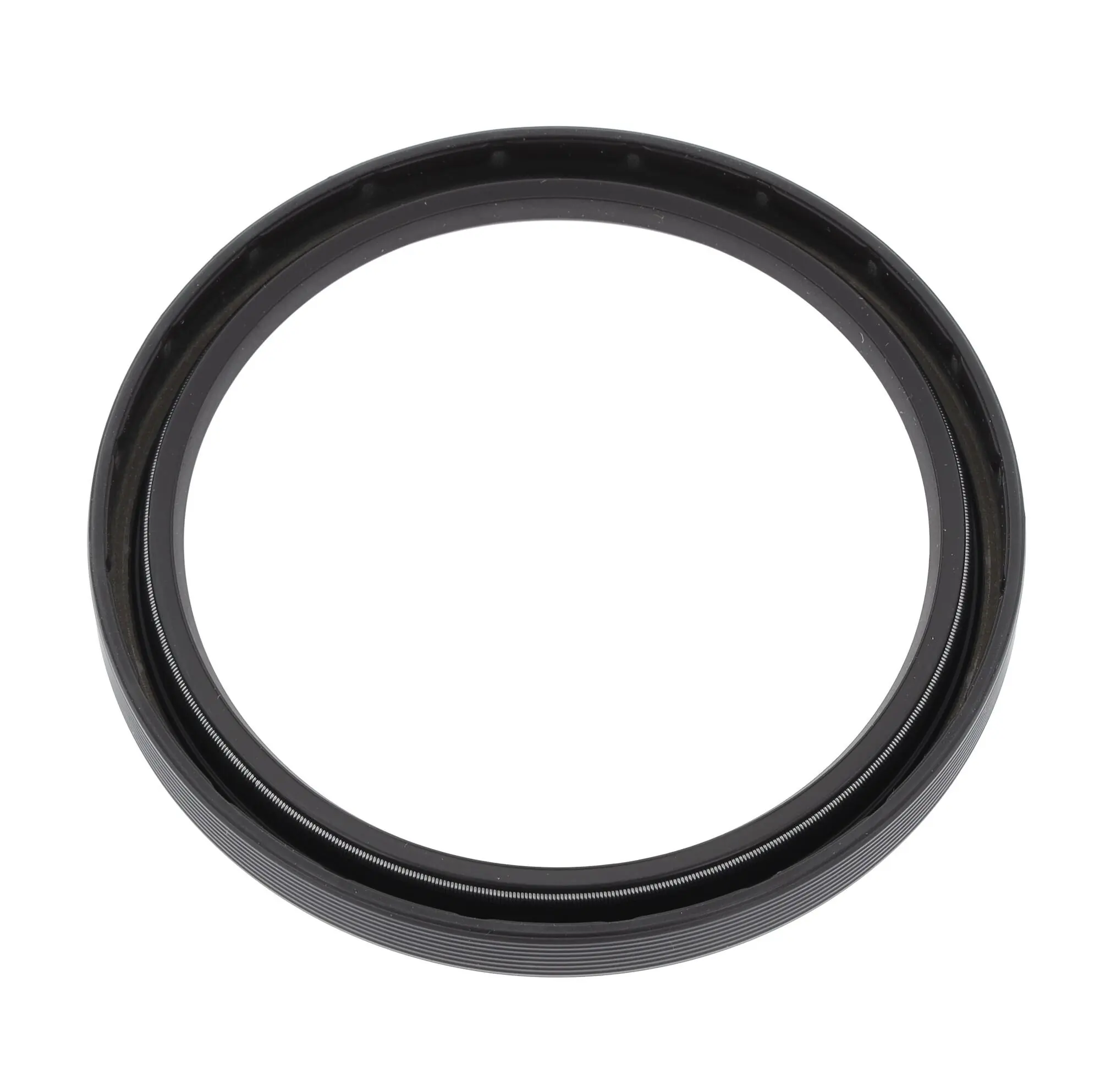 CORTECO 12032087B Shaft Seal, manual transmission
