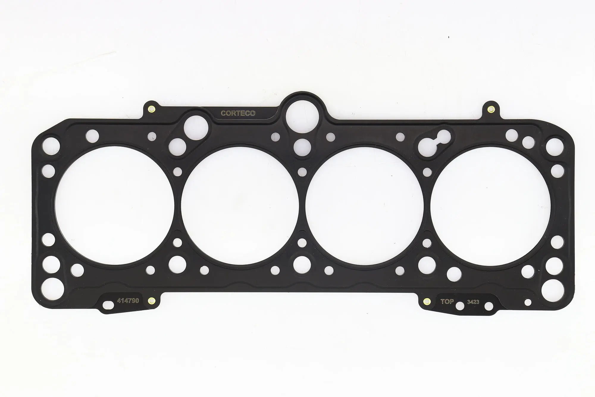 Gasket, cylinder head 414790P