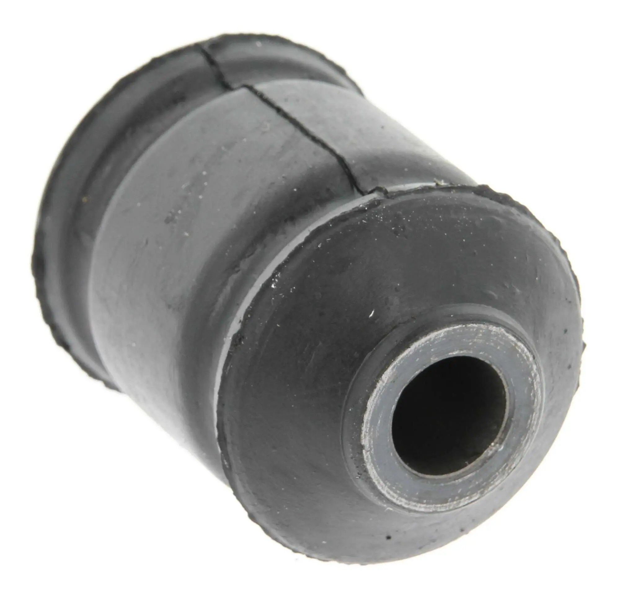 Mounting, control/trailing arm 21652950