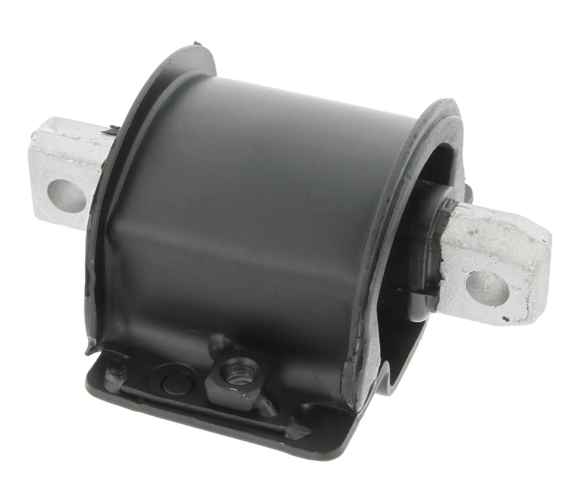 Mounting, automatic transmission 80000221