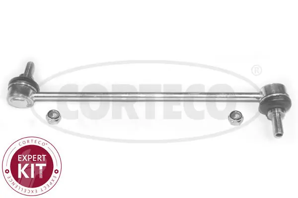 Link/Coupling Rod, stabiliser bar 49399009