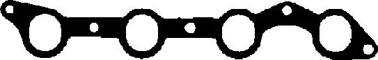Gasket, intake manifold 450116P