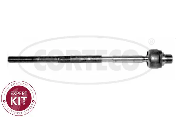 Inner Tie Rod 49396701