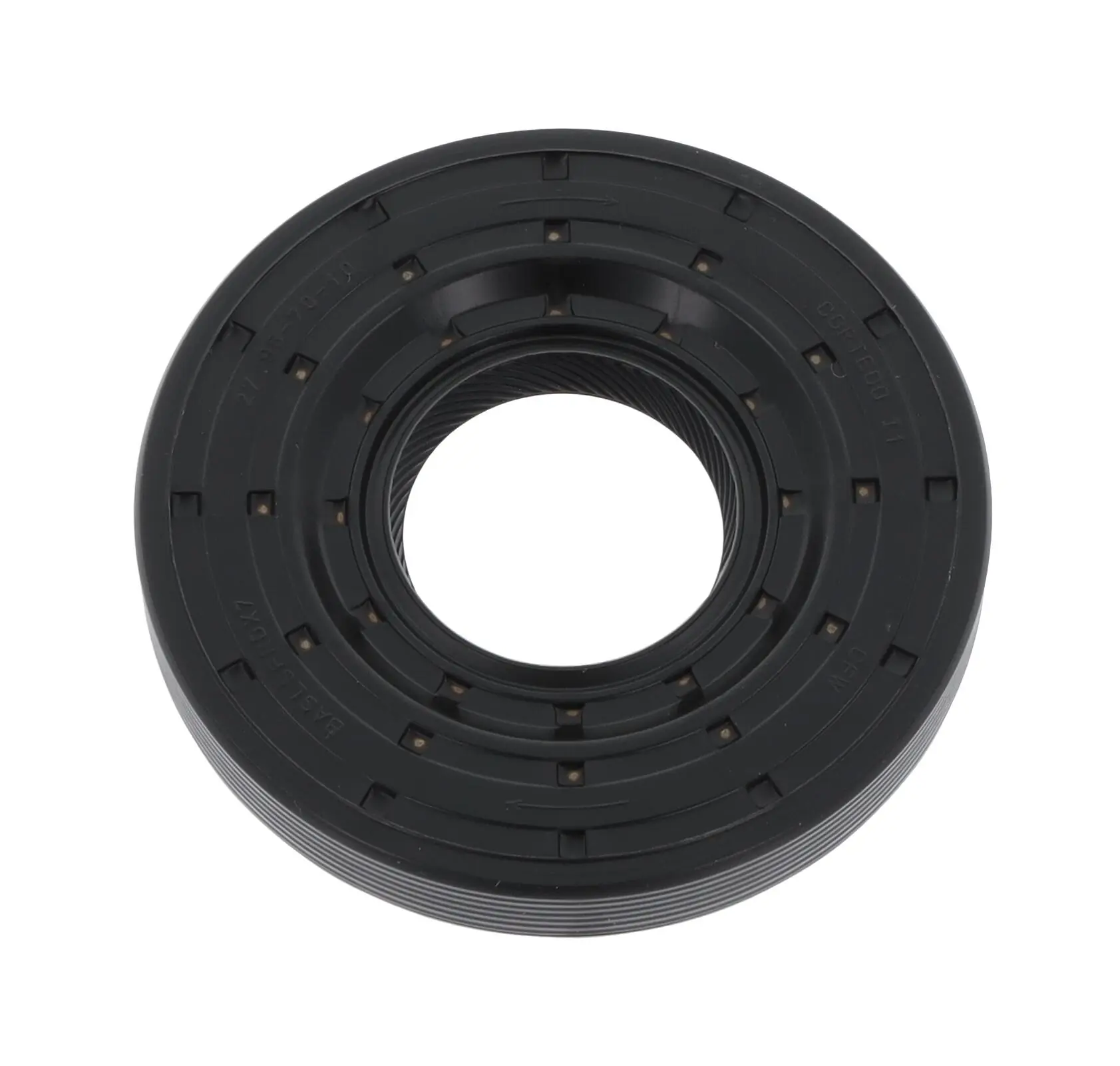 Shaft Seal, differential 12015423B