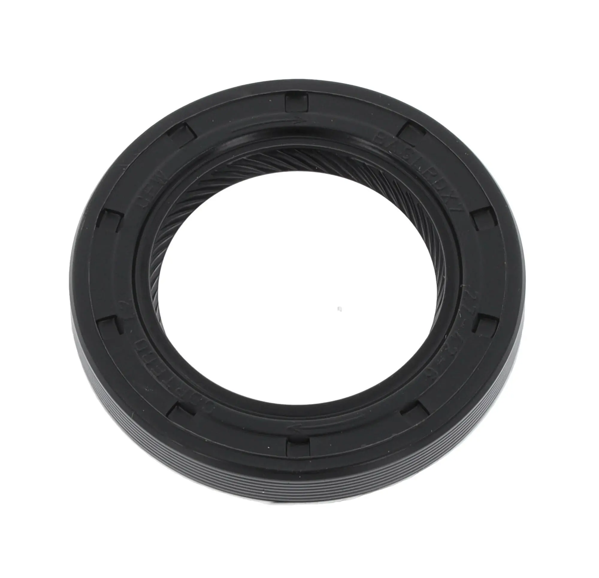 CORTECO 12015750B Shaft Seal, manual transmission