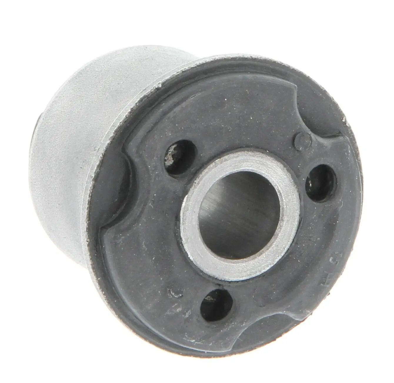 Mounting, control/trailing arm 21652775