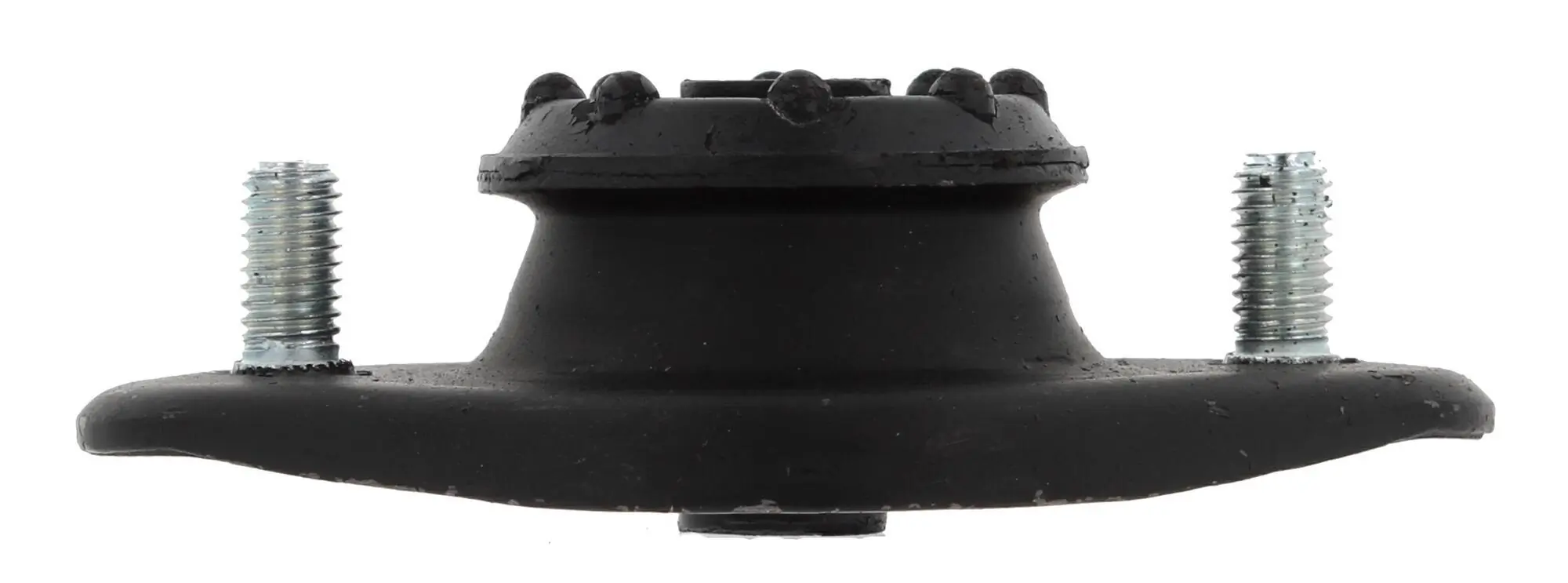 Suspension Strut Support Mount 21653084