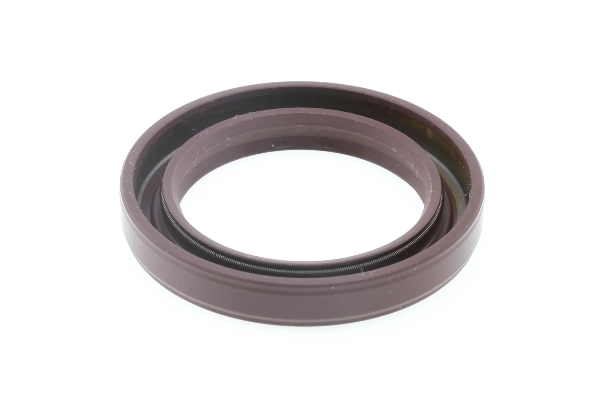 Shaft Seal, crankshaft 49496993