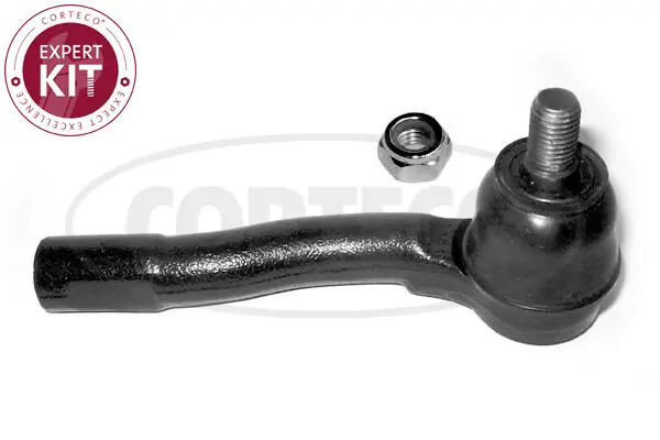 Tie Rod End 49399910
