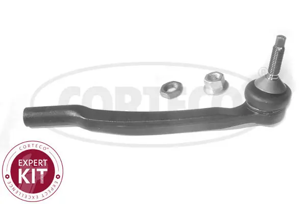 Tie Rod End 49400948