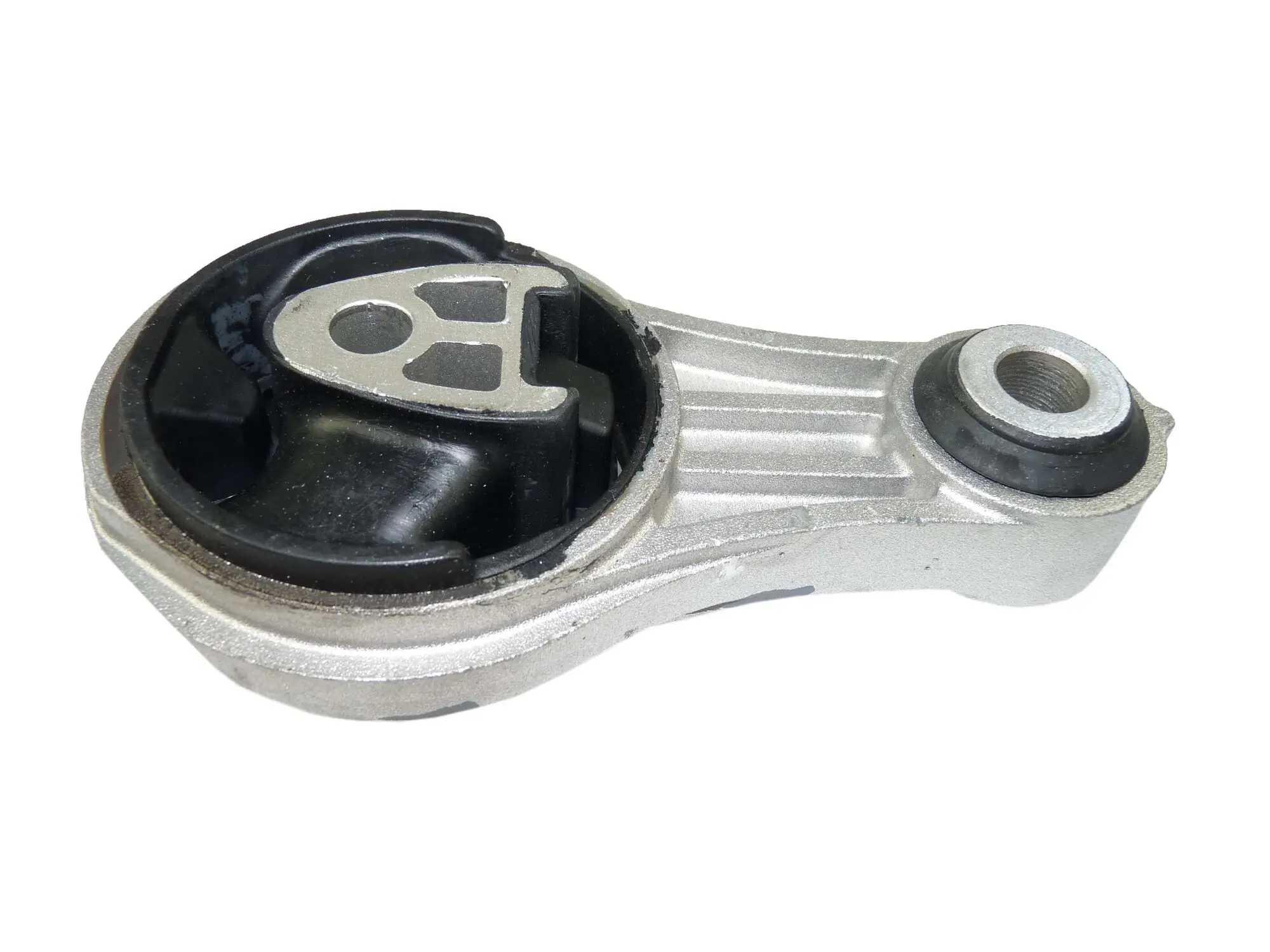 Mounting, engine 49368549