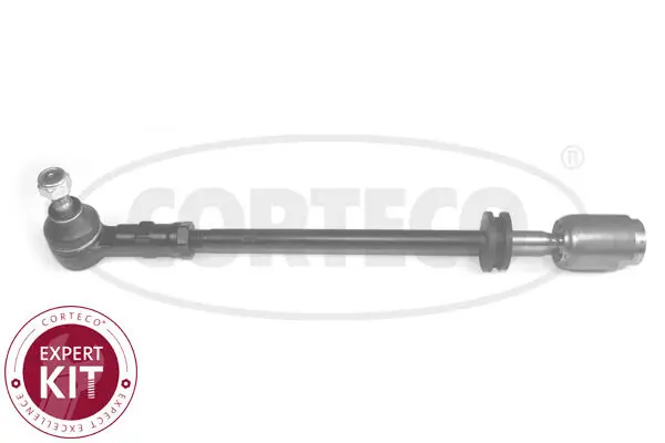 Tie Rod 49396078